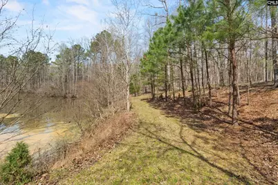 1778 White Road, Camden, SC 29020 - Photo 49