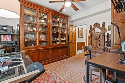 1778 White Road, Camden, SC 29020 - Photo 21