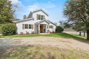 1778 White Rd, Camden, SC 29020 - Photo 11