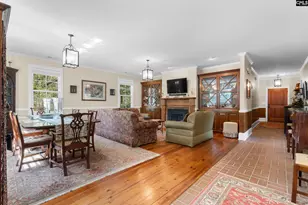 1778 White Rd, Camden, SC 29020 - Photo 5