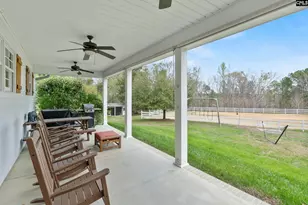 1778 White Rd, Camden, SC 29020 - Photo 33