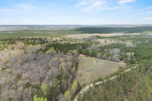 1778 White Rd, Camden, SC 29020 - Photo 67