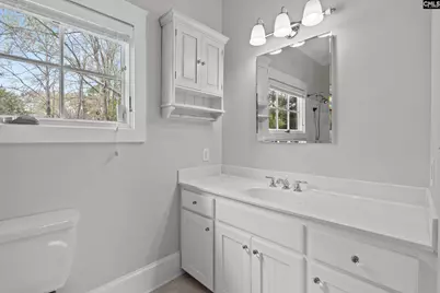 1778 White Road, Camden, SC 29020 - Photo 31