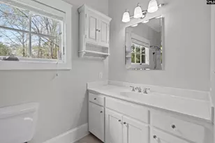 1778 White Rd, Camden, SC 29020 - Photo 31