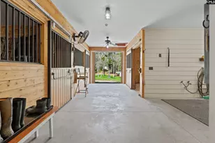 1778 White Rd, Camden, SC 29020 - Photo 43