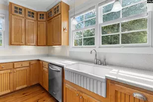 1778 White Rd, Camden, SC 29020 - Photo 11