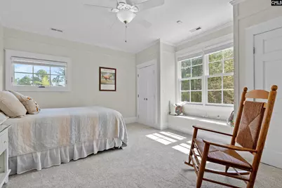 1778 White Road, Camden, SC 29020 - Photo 29