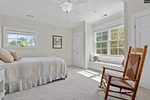 1778 White Rd, Camden, SC 29020 - Photo 29