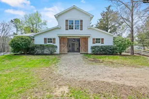 1778 White Rd, Camden, SC 29020 - Photo 41