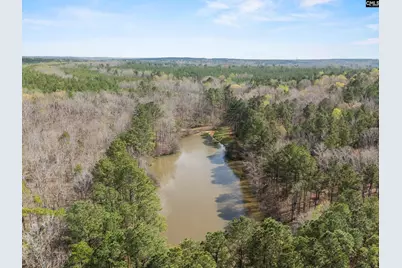 1778 White Road, Camden, SC 29020 - Photo 65