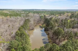 1778 White Rd, Camden, SC 29020 - Photo 65