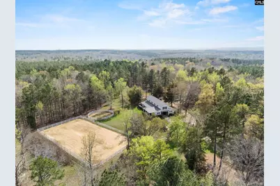 1778 White Road, Camden, SC 29020 - Photo 69