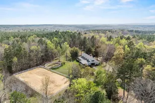 1778 White Rd, Camden, SC 29020 - Photo 69