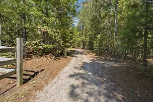 1778 White Rd, Camden, SC 29020 - Photo 7