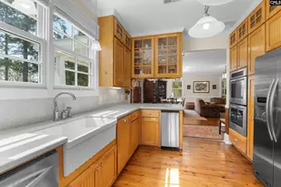 1778 White Rd, Camden, SC 29020 - Photo 21