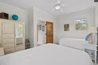 1778 White Road, Camden, SC 29020 - Photo 27