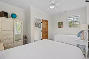 1778 White Rd, Camden, SC 29020 - Photo 27