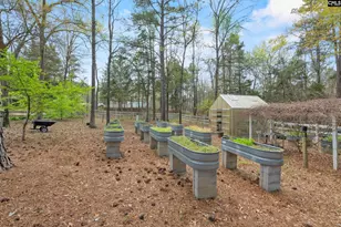 1778 White Rd, Camden, SC 29020 - Photo 41