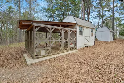 1778 White Road, Camden, SC 29020 - Photo 39