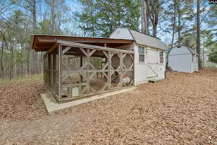 1778 White Rd, Camden, SC 29020 - Photo 39