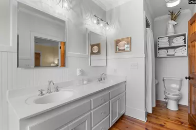1778 White Road, Camden, SC 29020 - Photo 17