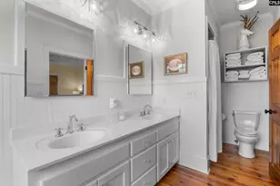 1778 White Rd, Camden, SC 29020 - Photo 17