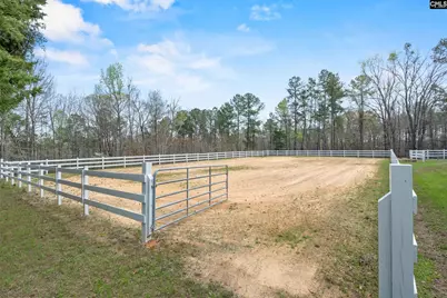 1778 White Road, Camden, SC 29020 - Photo 35
