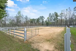 1778 White Rd, Camden, SC 29020 - Photo 35
