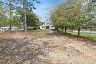 1778 White Rd, Camden, SC 29020 - Photo 3