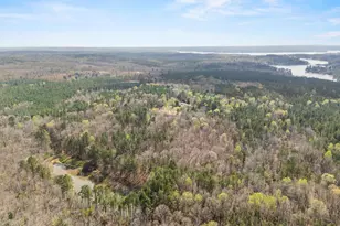 1778 White Rd, Camden, SC 29020 - Photo 71