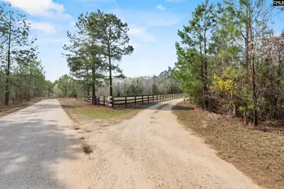 1778 White Road, Camden, SC 29020 - Photo 59