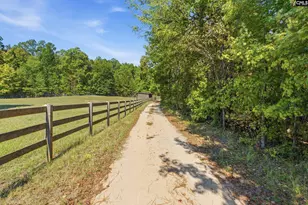 1778 White Rd, Camden, SC 29020 - Photo 5