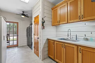 1778 White Road, Camden, SC 29020 - Photo 45