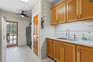 1778 White Rd, Camden, SC 29020 - Photo 45