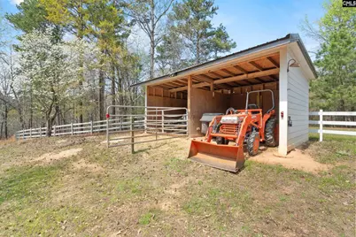 1778 White Road, Camden, SC 29020 - Photo 37
