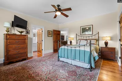 1778 White Road, Camden, SC 29020 - Photo 15