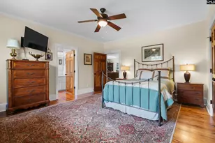 1778 White Rd, Camden, SC 29020 - Photo 15