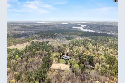 1778 White Road, Camden, SC 29020 - Photo 63