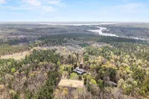 1778 White Rd, Camden, SC 29020 - Photo 63