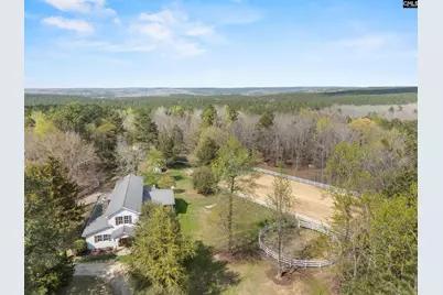 1778 White Road, Camden, SC 29020 - Photo 61