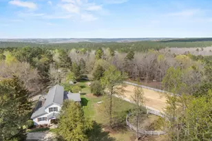 1778 White Rd, Camden, SC 29020 - Photo 61