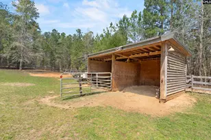 1778 White Rd, Camden, SC 29020 - Photo 51