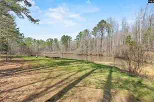 1778 White Rd, Camden, SC 29020 - Photo 47