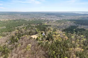 1778 White Rd, Camden, SC 29020 - Photo 69