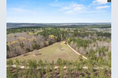 1778 White Road, Camden, SC 29020 - Photo 71