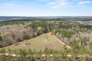 1778 White Rd, Camden, SC 29020 - Photo 71