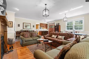 1778 White Rd, Camden, SC 29020 - Photo 15