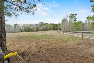 1778 White Rd, Camden, SC 29020 - Photo 3