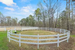 1778 White Rd, Camden, SC 29020 - Photo 49