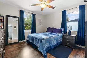 1735 Sunnyside Dr, Cayce, SC 29033 - Photo 19
